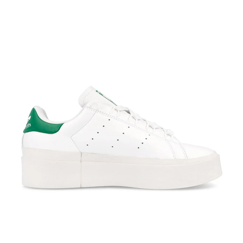 Stan Smith Bonega W