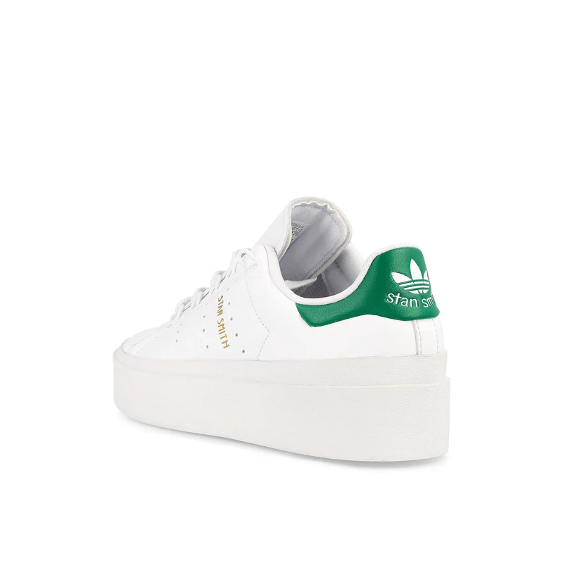 Stan Smith Bonega W