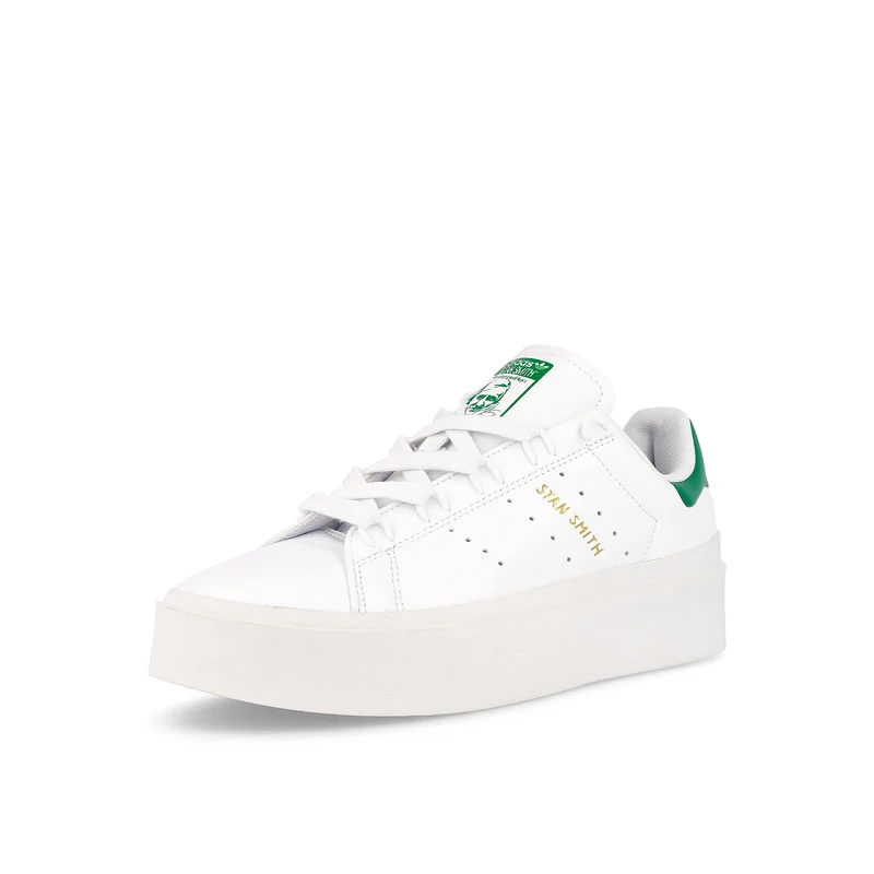 Stan Smith Bonega W