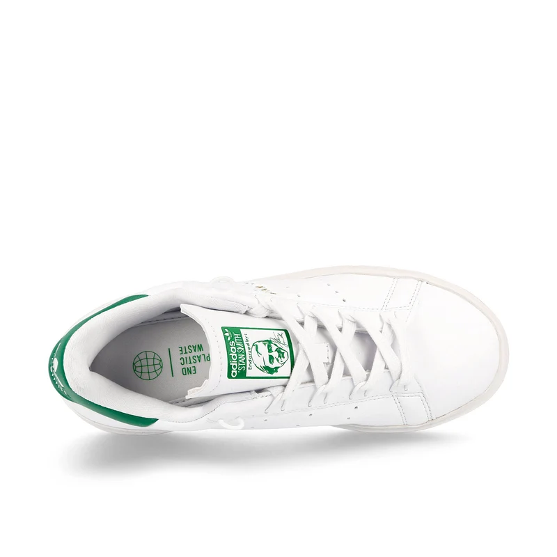 Stan Smith Bonega W