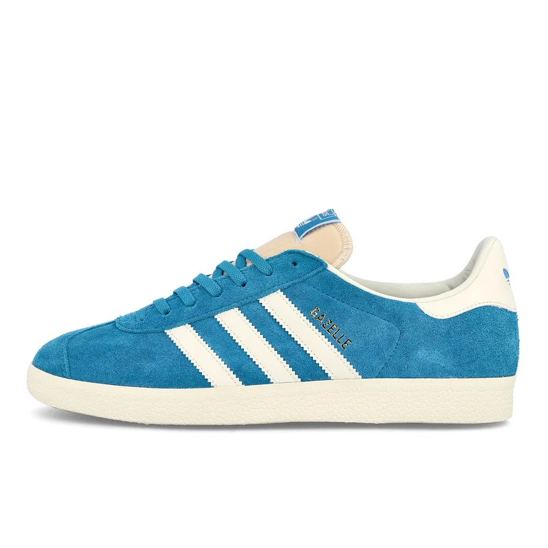 Gazelle