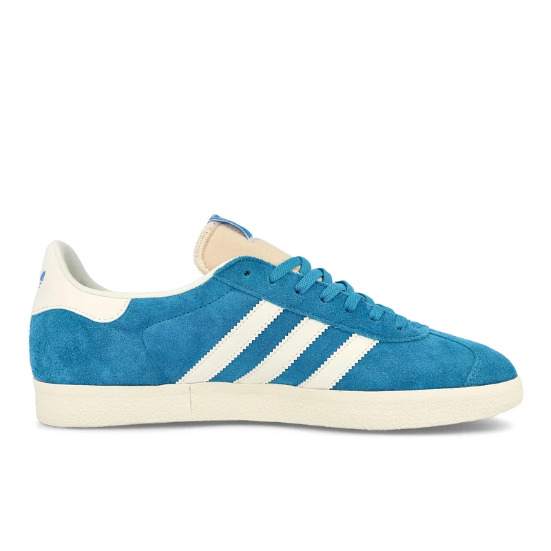 Gazelle