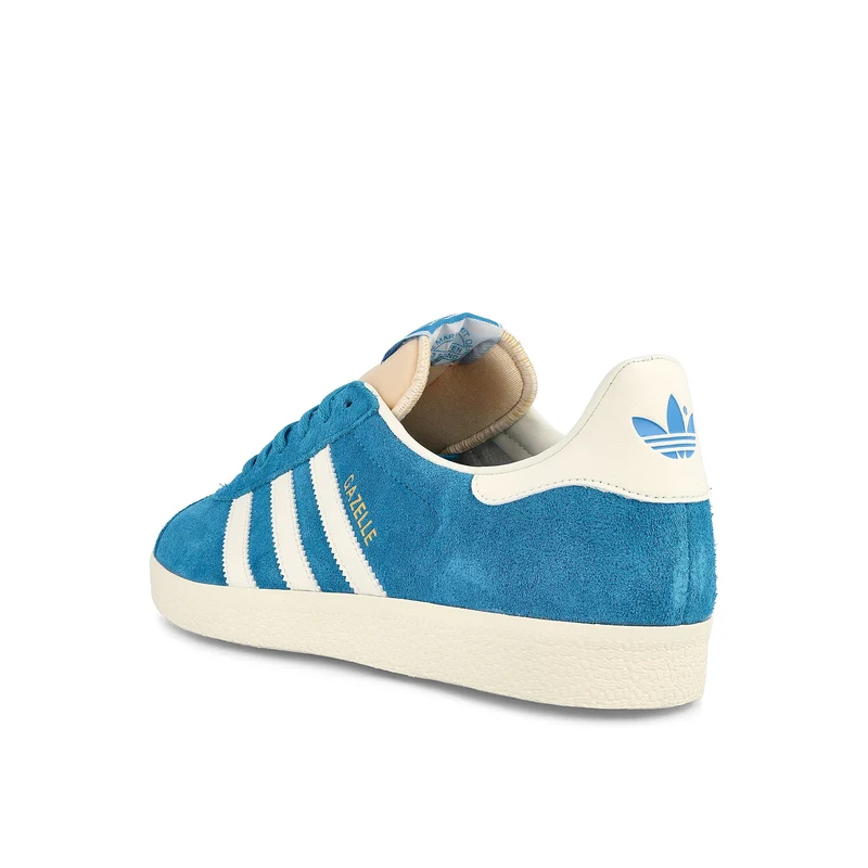 Gazelle