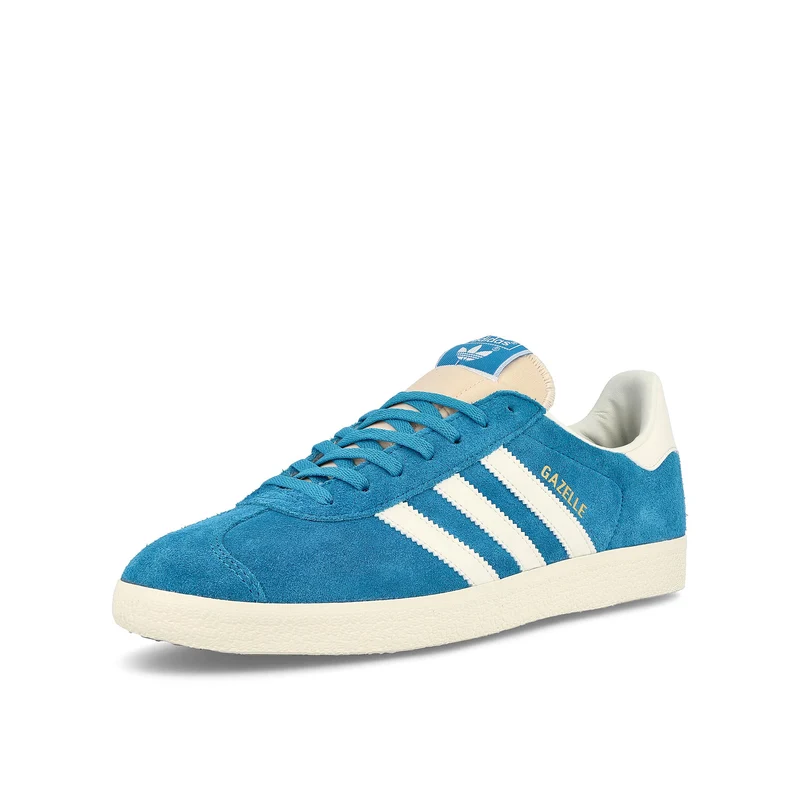 Gazelle