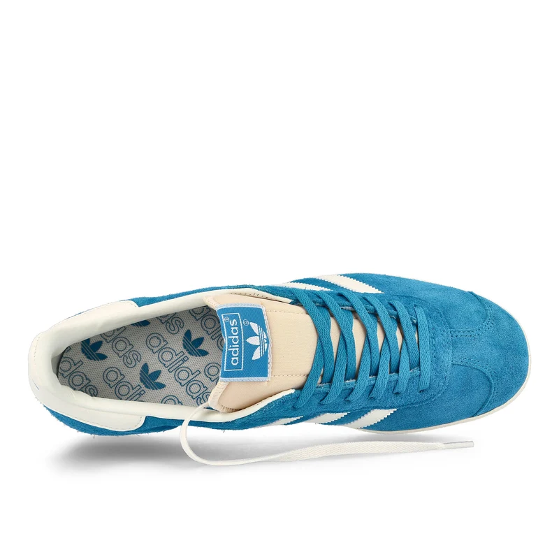 Gazelle