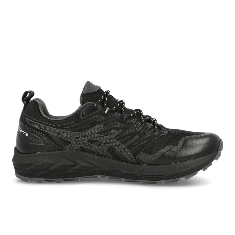 Gel-Trabuco Terra SPS