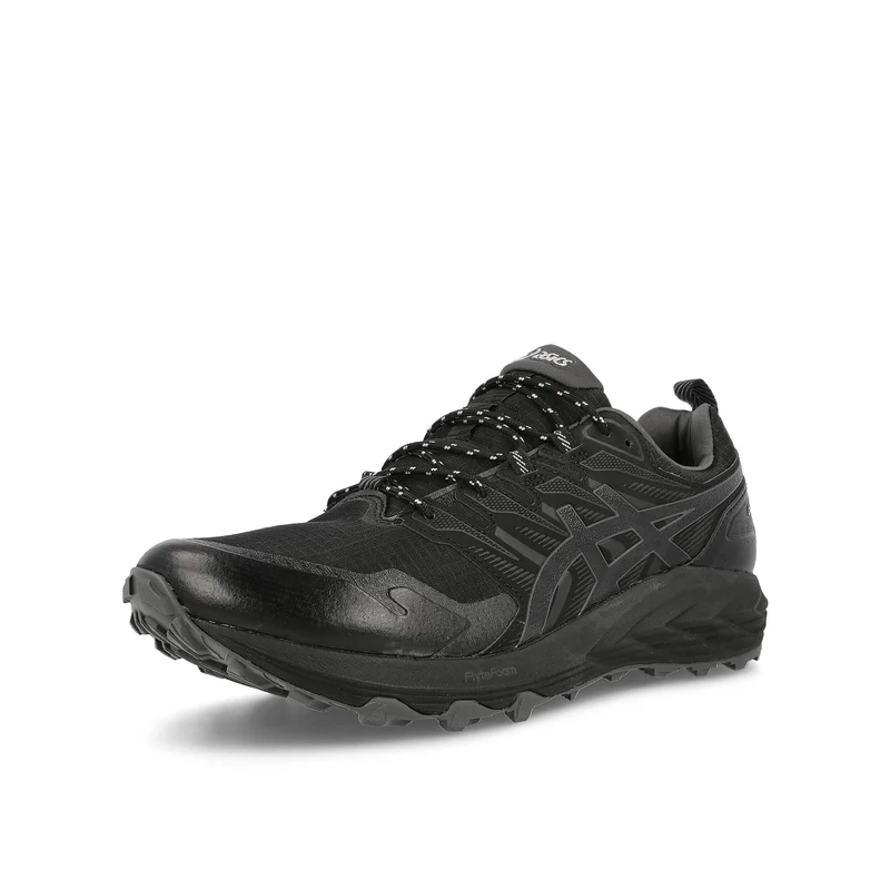 Gel-Trabuco Terra SPS