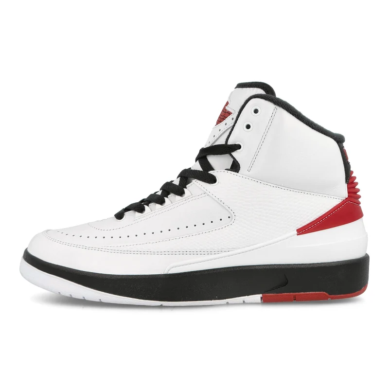 Air Jordan 2 Retro