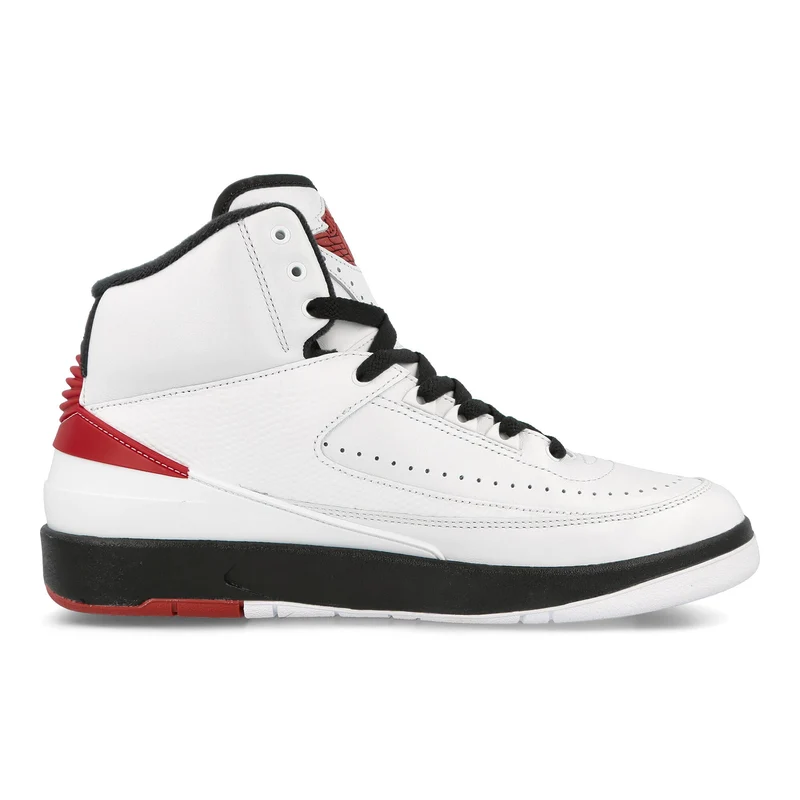 Air Jordan 2 Retro