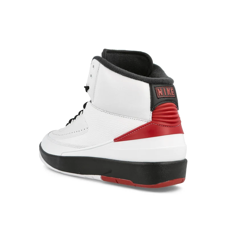 Air Jordan 2 Retro