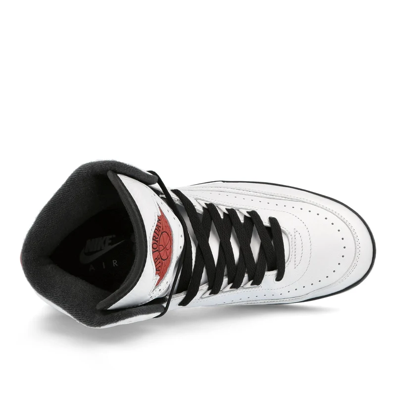 Air Jordan 2 Retro