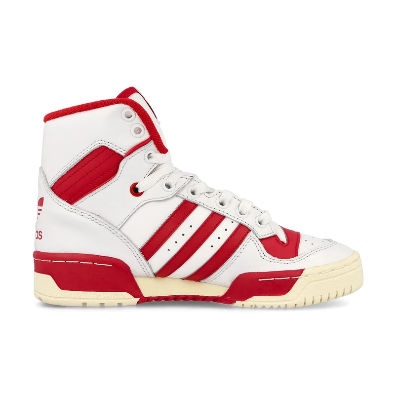 Rivalry Hi W