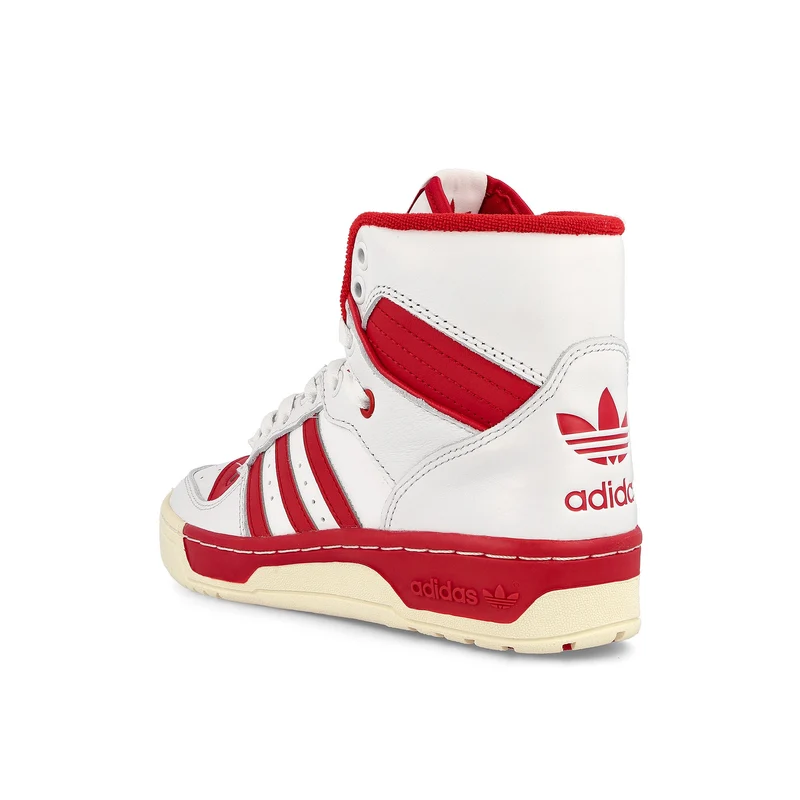 Rivalry Hi W