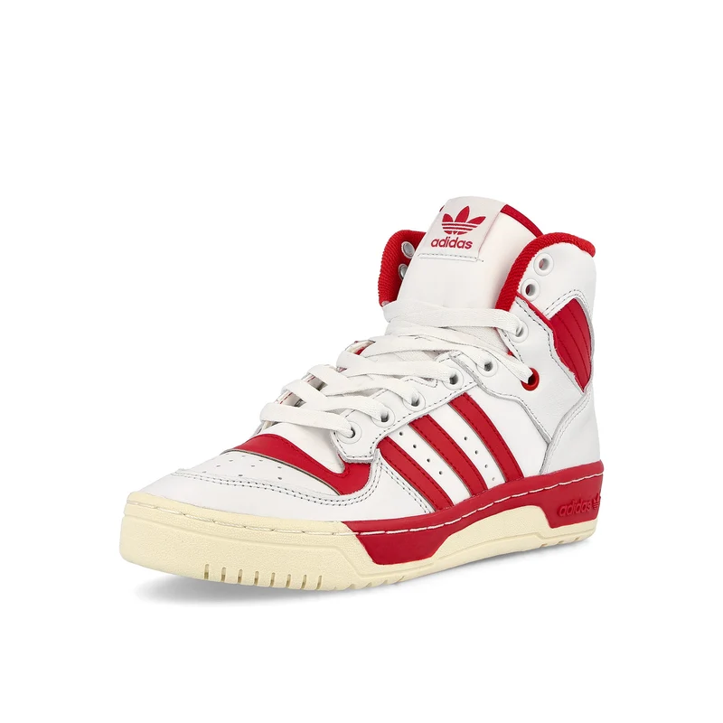 Rivalry Hi W