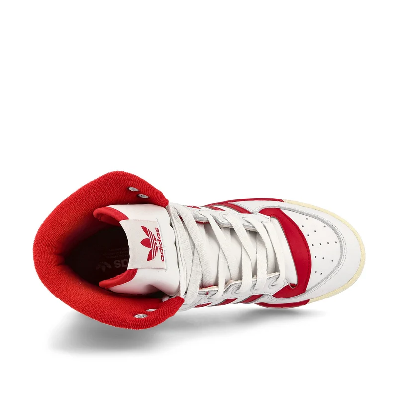 Rivalry Hi W