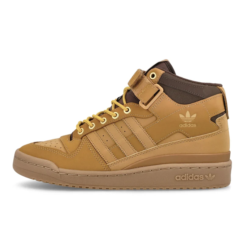 Forum Mid