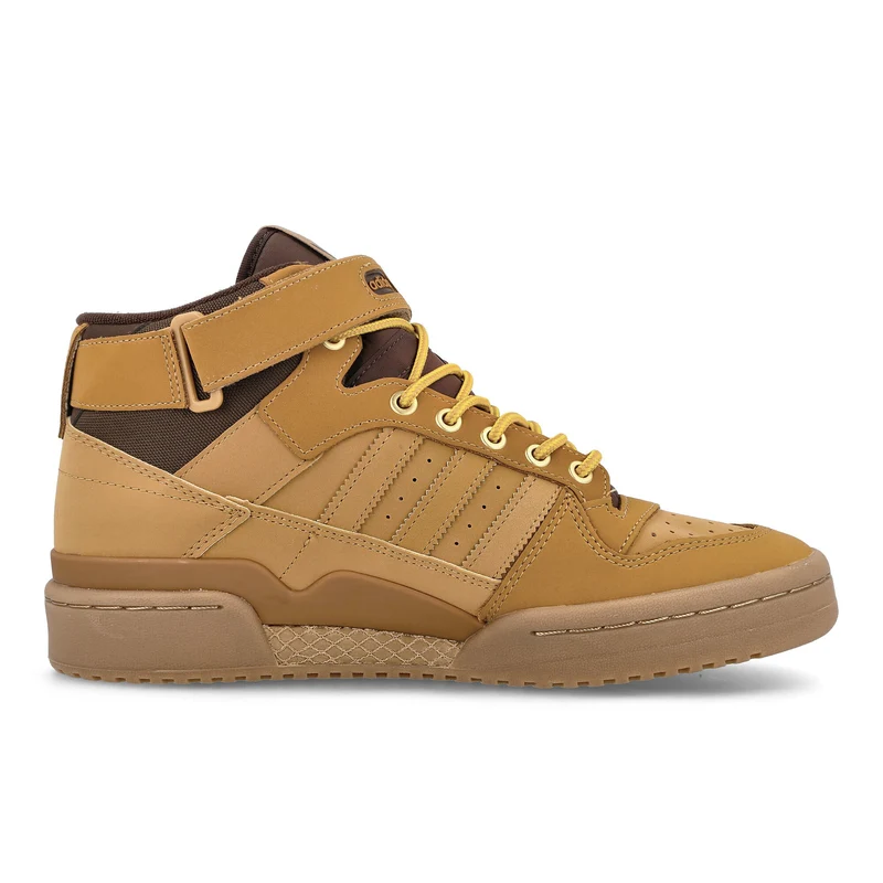 Forum Mid