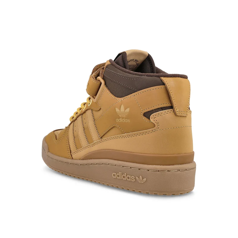 Forum Mid