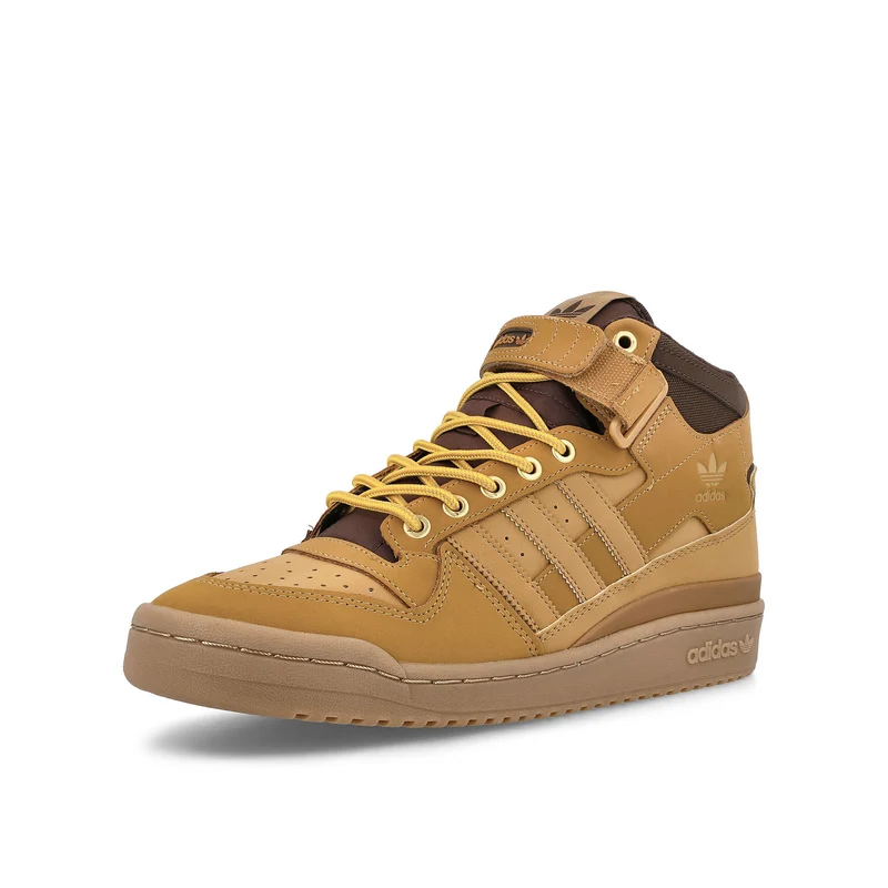 Forum Mid