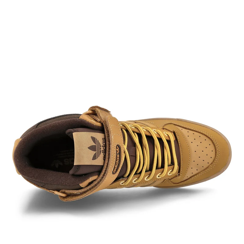 Forum Mid