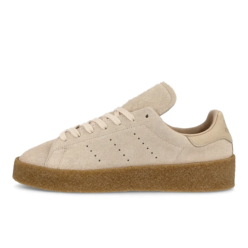 Stan Smith Crepe