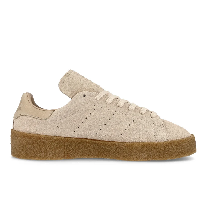 Stan Smith Crepe