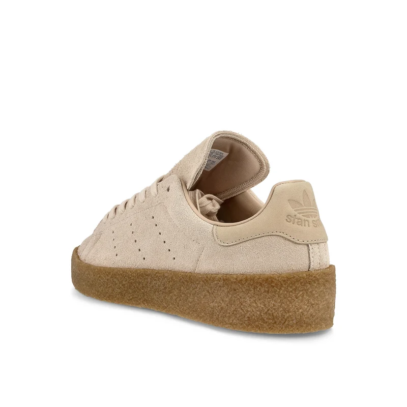 Stan Smith Crepe