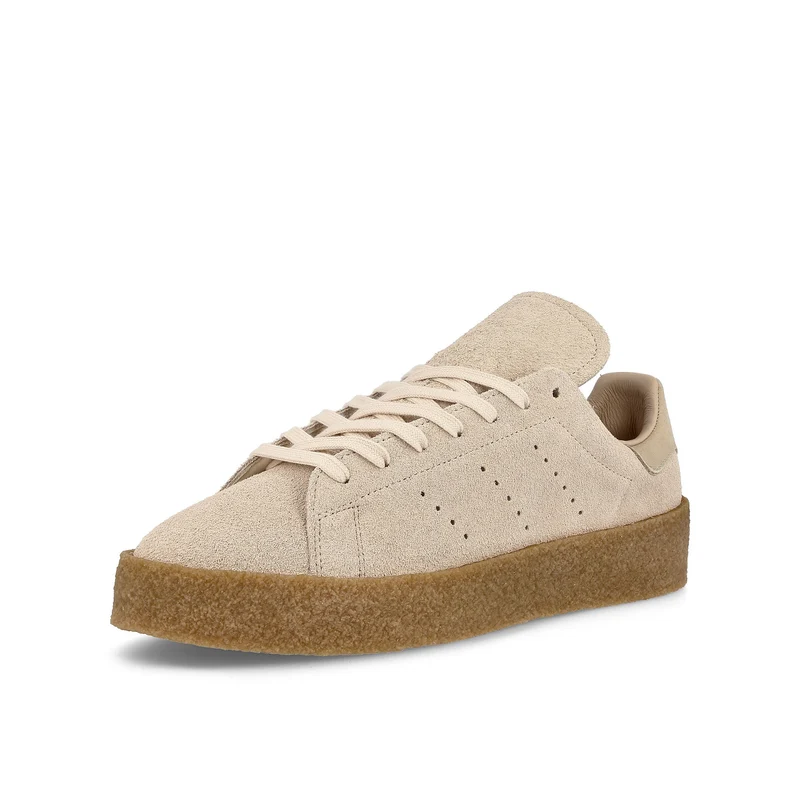Stan Smith Crepe