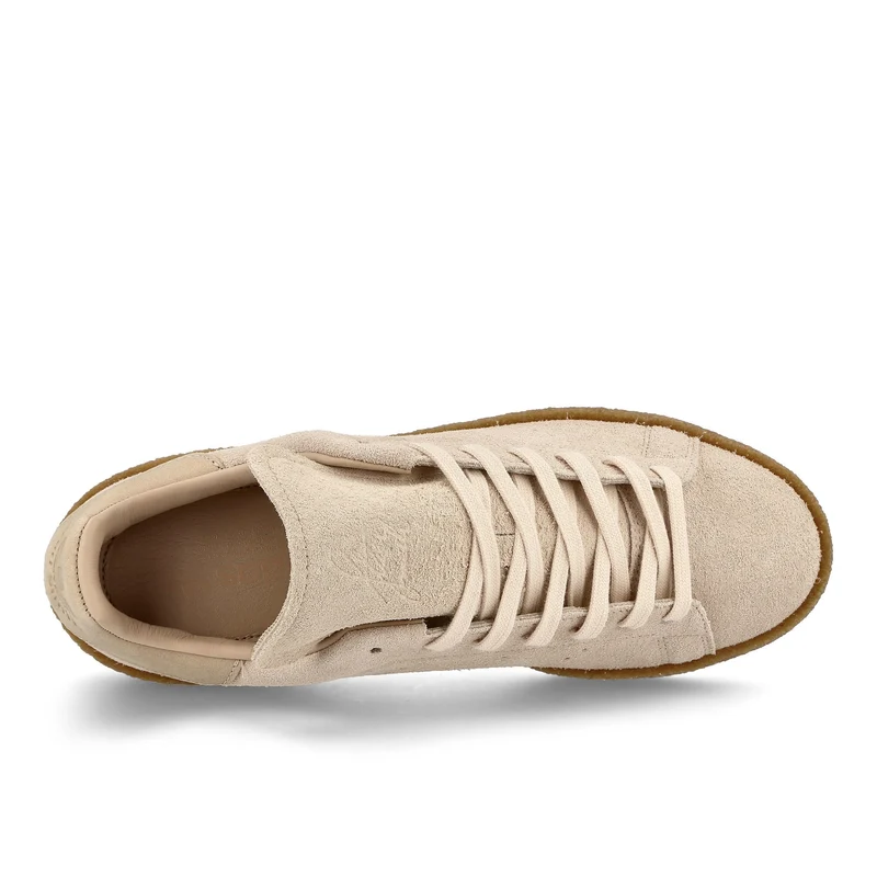 Stan Smith Crepe