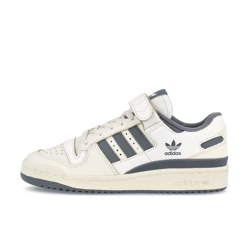 Forum 84 Low W