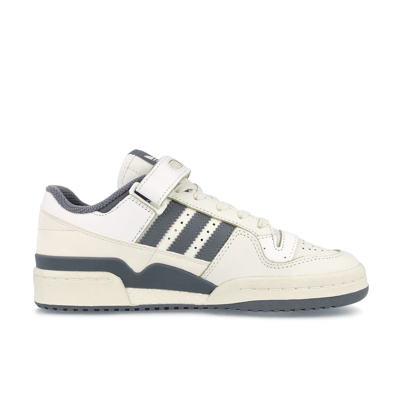 Forum 84 Low W