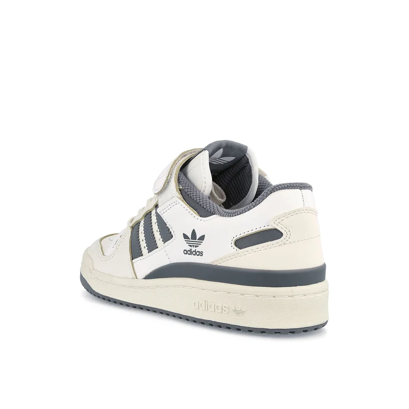 Forum 84 Low W