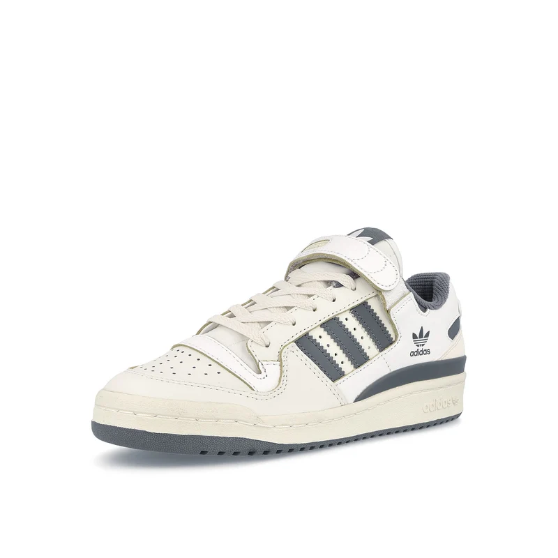 Forum 84 Low W