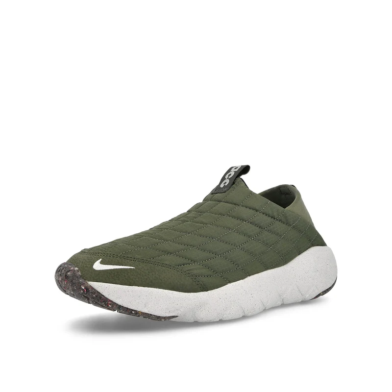 ACG Moc 3.5