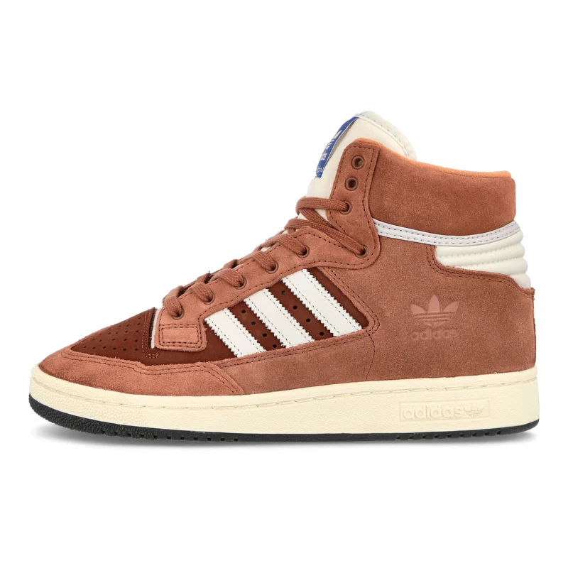 Centennial 85 Hi