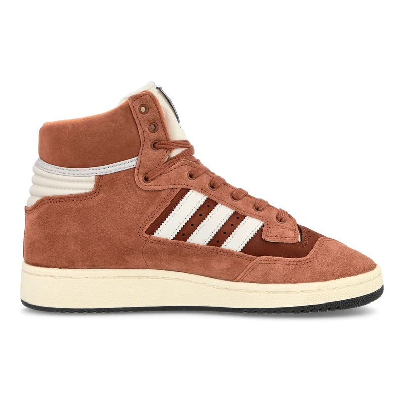 Centennial 85 Hi