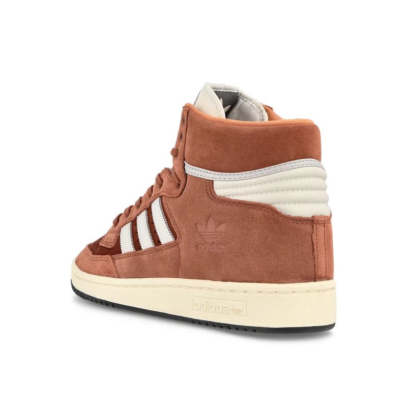 Centennial 85 Hi