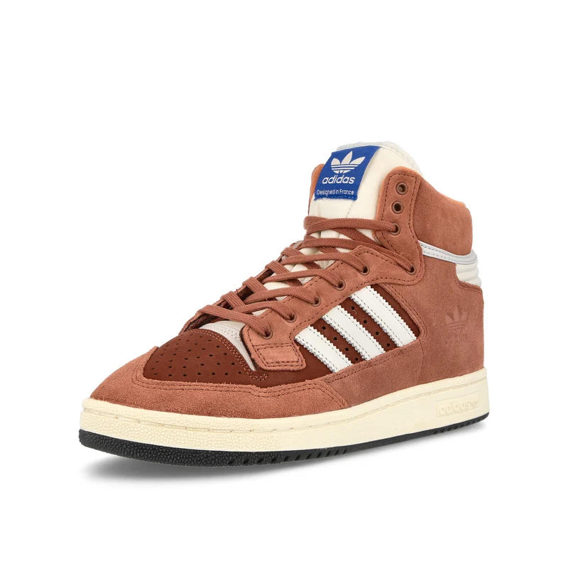Centennial 85 Hi