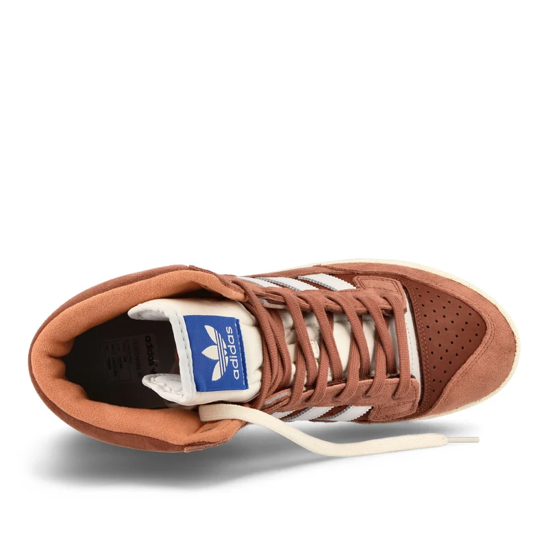 Centennial 85 Hi