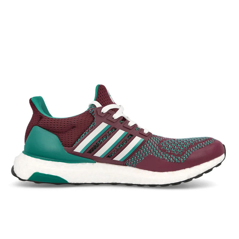 Mighty Ducks Jesse Hall x adidas UltraBOOST 1.0 DNA