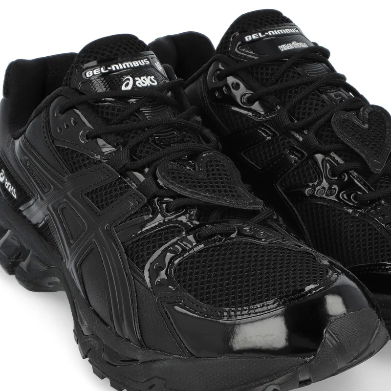 Gel Nimbus 10.1