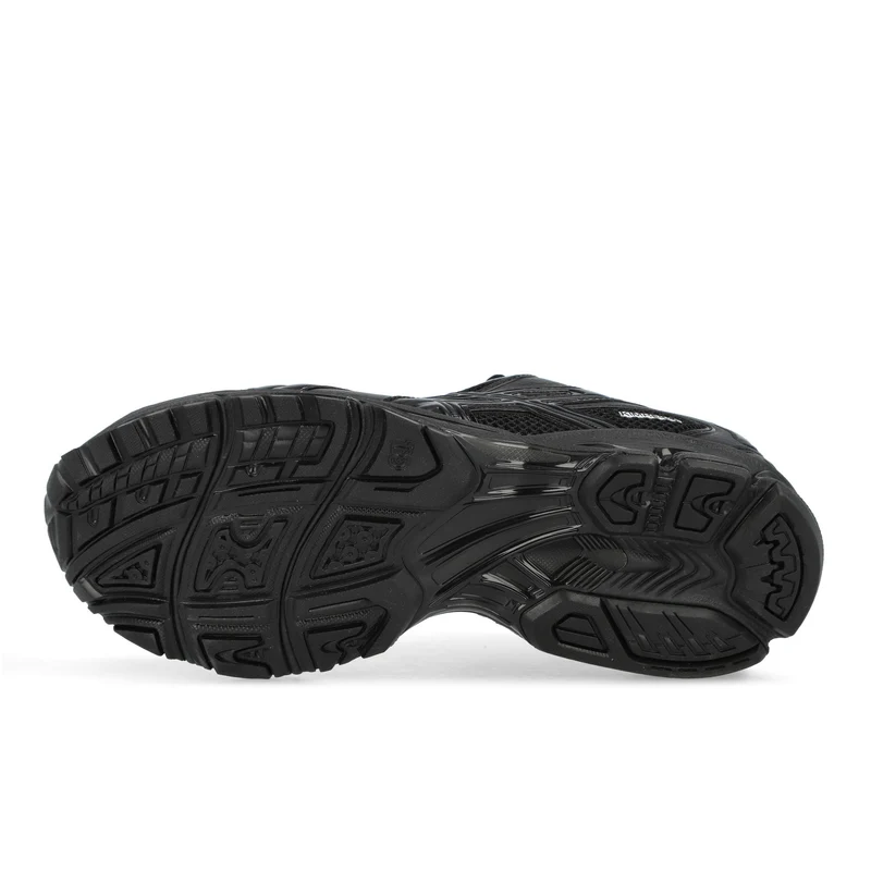 Gel Nimbus 10.1