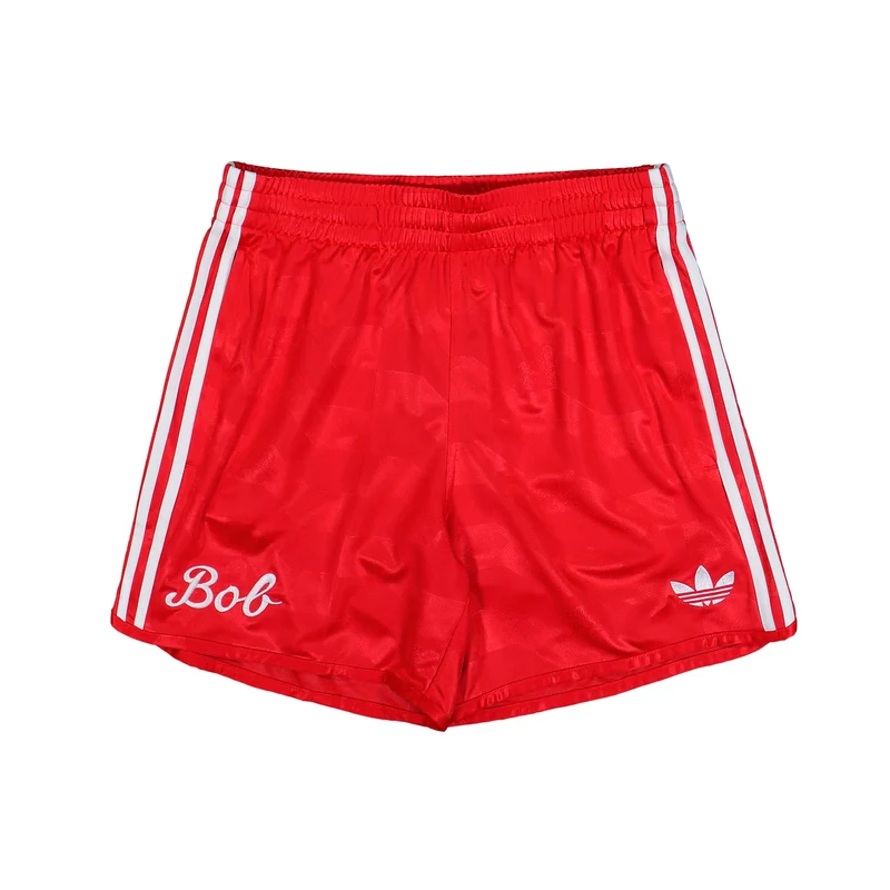 Bob Marley OG Shorts