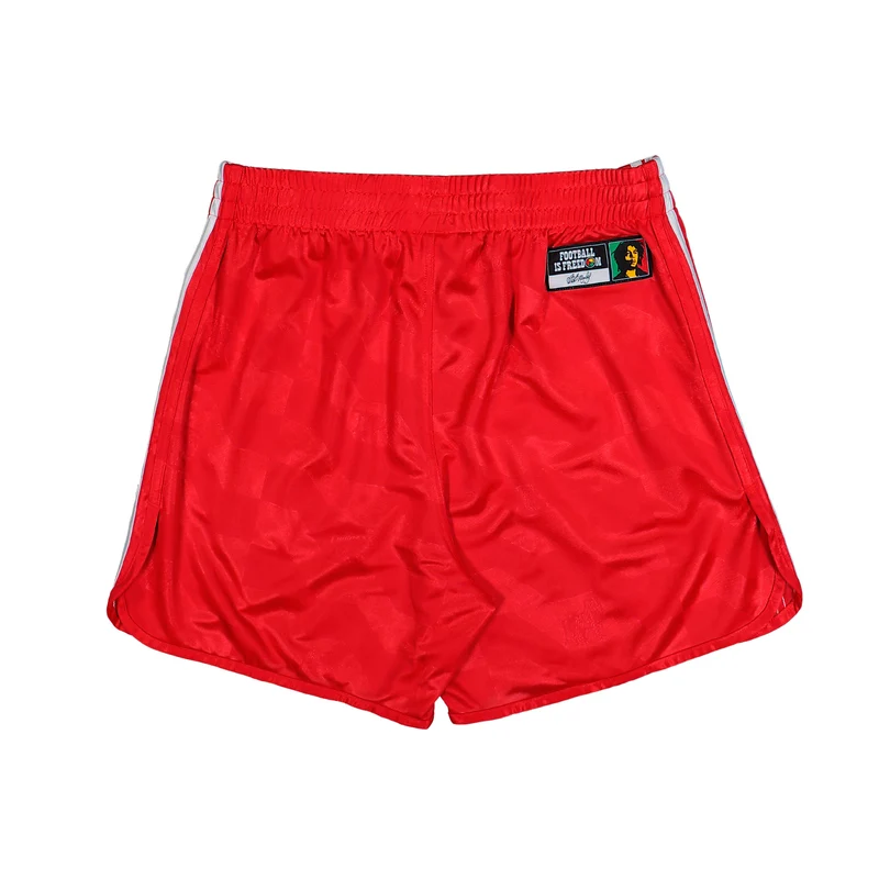 Bob Marley OG Shorts