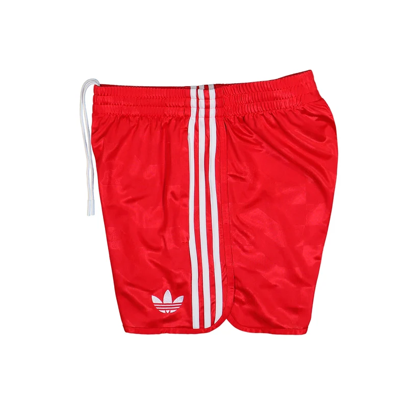 Bob Marley OG Shorts