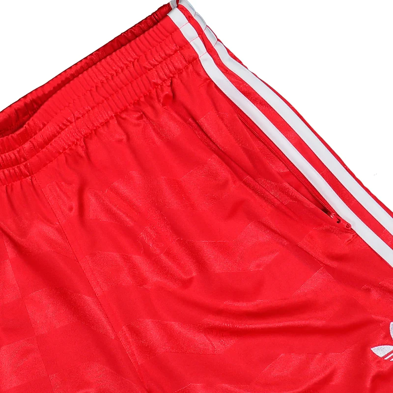 Bob Marley OG Shorts