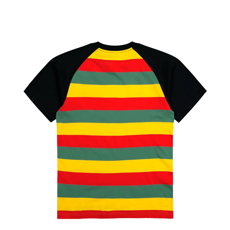 Bob Marley OG Tee