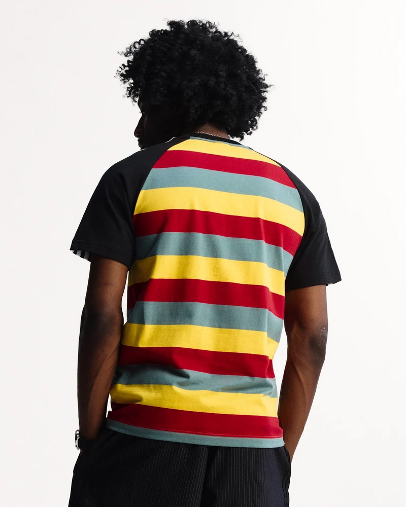 Bob Marley OG Tee