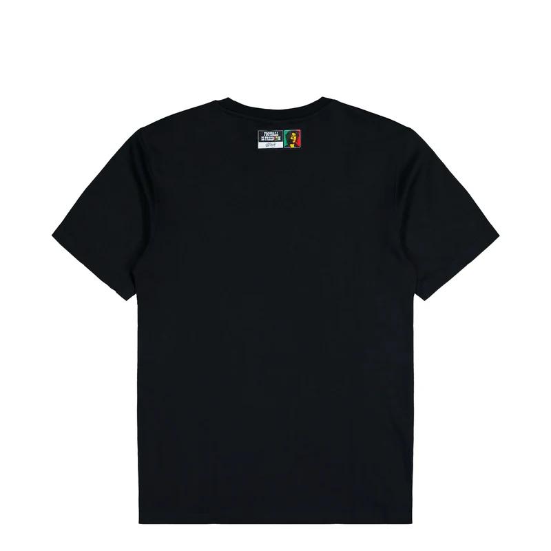 Bob Marley OG Tee