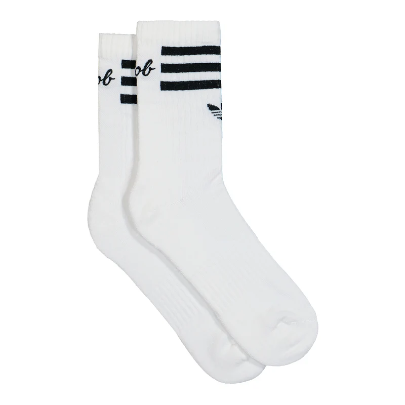 Bob Marley 2 Pack Socks